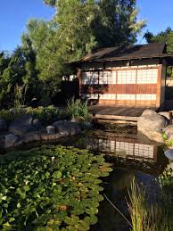 Image result for japanese gardens...