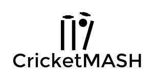 Image result for Spofforth Cricket Club