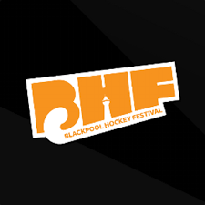 Image result for Blackpool Hockey Club