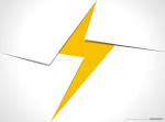 http://3.bp.blogspot.com/-AAfvLyOcMFo/TaRCAbMc0eI/AAAAAAAAADA/W1FBhkVpzFM/s1600/electricity.jpg