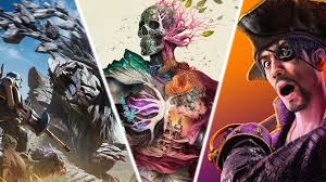 Image result for Myth: History in the Making