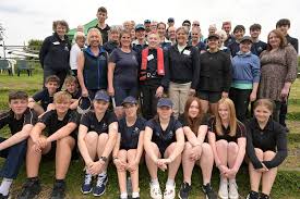 Image result for Isle Of Ely Rowing Club