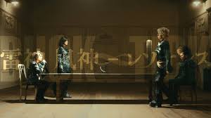 Image result for org/liveweb/ 凶悪レベルのバグって気