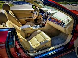 Image result for Claret 2010 Jaguar