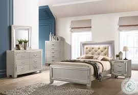 「エルム=L=レネゲイド」の画像検索結果