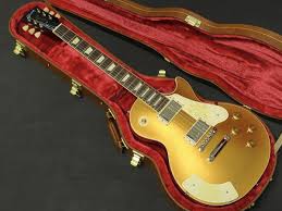 「メアリー・フォード」の画像検索結果