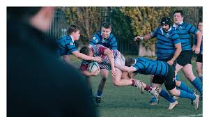 Image result for Finchley RFC