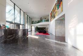 Image result for hochhaus neue donau