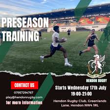 Image result for Hendon Rugby Football Club
