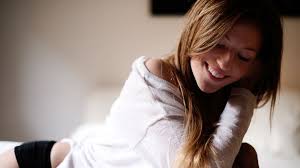 Image result for sexy