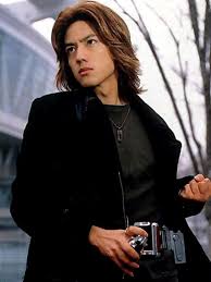 「木場勇治」の画像検索結果