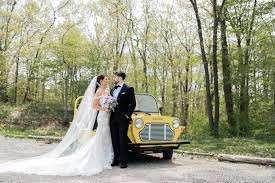 Image result for Rock & Heather Club