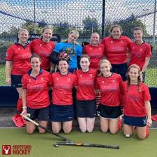 Image result for Hertford Hockey Club
