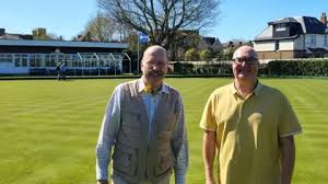 Image result for Ivybridge Bowls Club