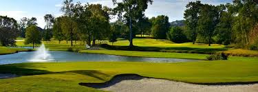 Image result for Brentwood Scrabble Club