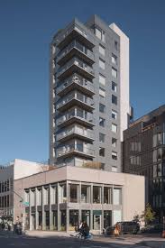 Image result for 347