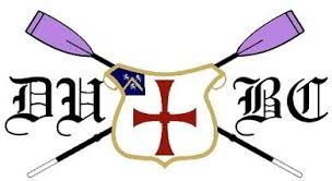 Image result for Durham University Canoe Club