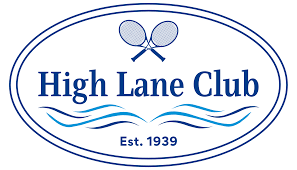 Image result for Lane Tennis Club Ltd