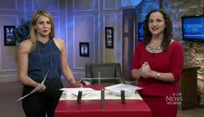 Image result for Anchor Armwrestling