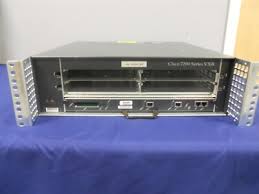 ผลการค้นหารูปภาพสำหรับ c700%E0