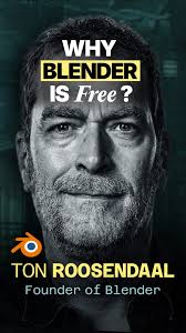 Image result for ton roosendaal