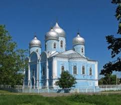 Image result for храм Кориканчи