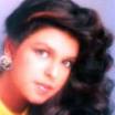 Role:Mrs. Babita Kumar Though a victim of her husband's (Jay Kumar) ... - l_2445