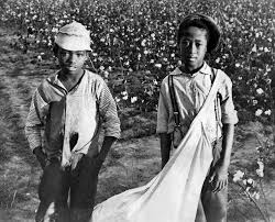 Résultat de recherche d'images pour "farm security administration photo"