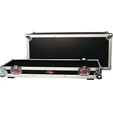 Image result for randallrh300g3