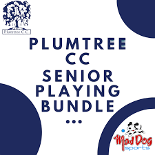 Image result for Plumtree Cricket Club