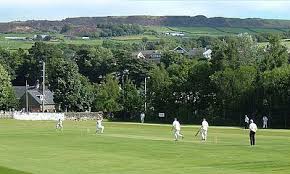 Image result for Groombridge Cricket Club