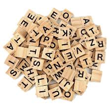 Image result for Peterborough Scrabble Club