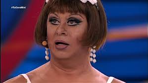 Image result for carmen de mairena