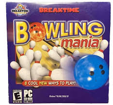 Image result for ,vintage,pc,MANIA