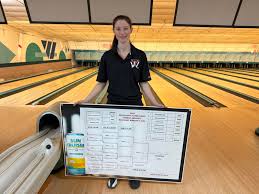 Image result for South Kelsey Indoor Bowling Club