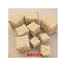 Image result for 붶