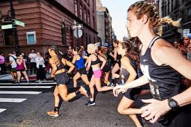 Image result for Oxted Runners