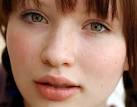 33 Gorgeous Female Eyes