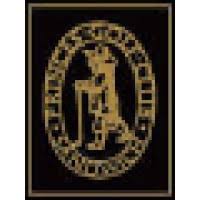 Image result for Princes Club