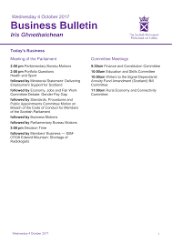 Image result for Harrysmuir Bowling Club