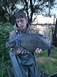 Image result for DRAYTON ANGLING CLUB