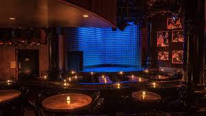 Image result for Joe Bar