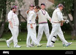 Image result for Colchester & East Essex Cricket Club