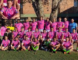 Image result for Keighley Cougar Cubs Rugby League Football Club