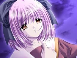 صور انمي حزين Images?q=tbn:ANd9GcQgddHRwHPCQIQS8WNPipoWlovZOxUNki8FJtPyEdd_2vwfW7FE