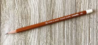 Image result for hb pencil