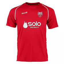 Image result for Cookstown Rugby Football Club