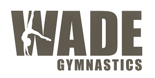 Image result for Wade Gymnastics Club