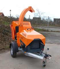 Image result for roboflail tehron