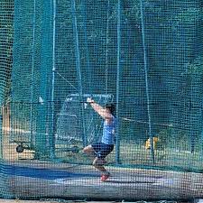 Image result for Biggleswade Ac